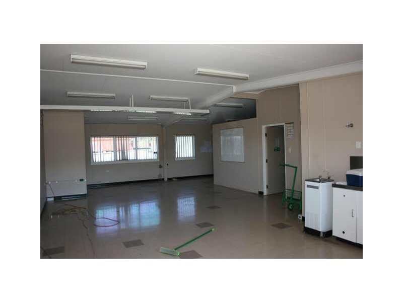 22A Spanns Road, Beenleigh QLD 4207