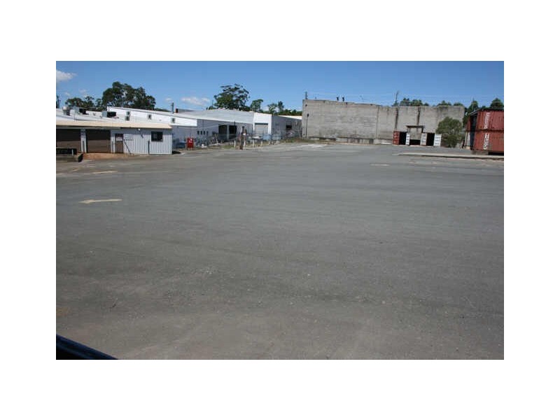 22A Spanns Road, Beenleigh QLD 4207