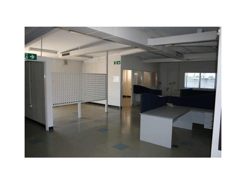 22A Spanns Road, Beenleigh QLD 4207