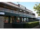 2/261 Given Terrace, Paddington QLD 4064