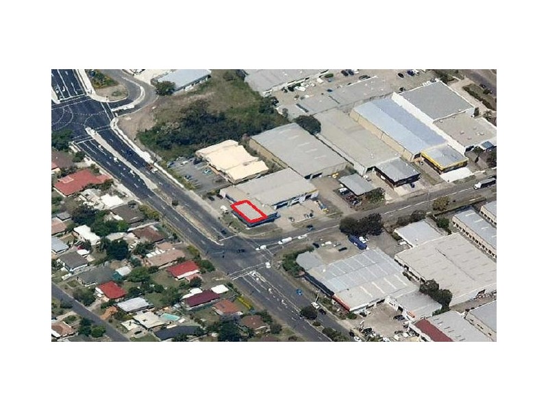 91 Spine Street, Sumner QLD 4074