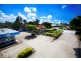 6-8 Mt Warren Boulevarde, Mount Warren Park QLD 4207
