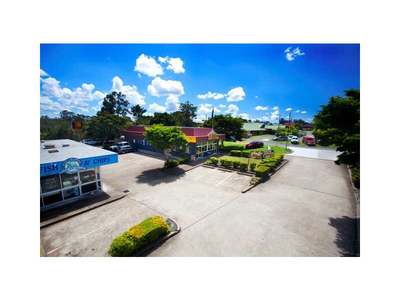 6-8 Mt Warren Boulevarde, Mount Warren Park QLD 4207