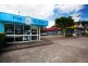 6-8 Mt Warren Boulevarde, Mount Warren Park QLD 4207