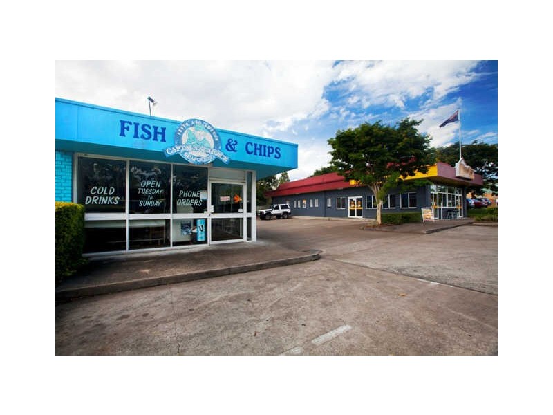 6-8 Mt Warren Boulevarde, Mount Warren Park QLD 4207