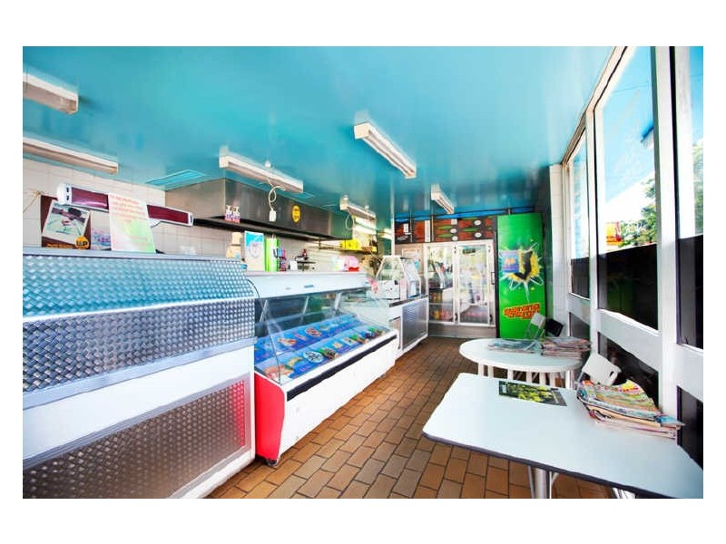 6-8 Mt Warren Boulevarde, Mount Warren Park QLD 4207