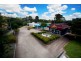 6-8 Mt Warren Boulevarde, Mount Warren Park QLD 4207