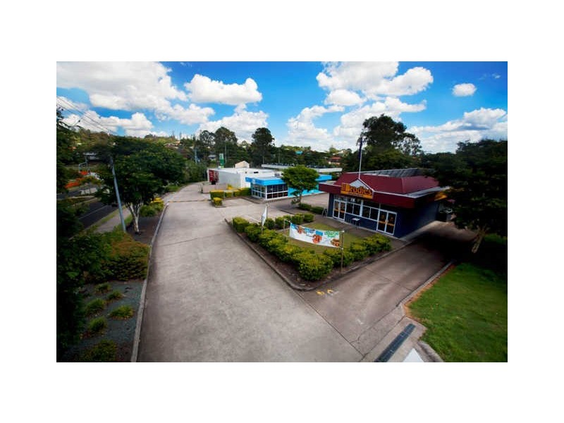 6-8 Mt Warren Boulevarde, Mount Warren Park QLD 4207