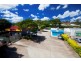 6-8 Mt Warren Boulevarde, Mount Warren Park QLD 4207