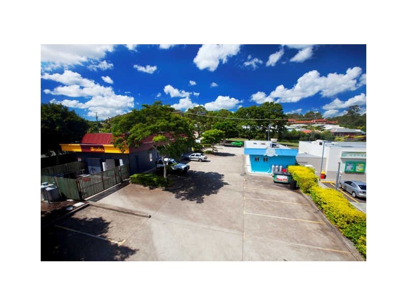 6-8 Mt Warren Boulevarde, Mount Warren Park QLD 4207