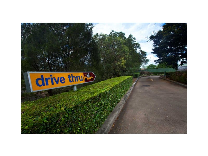 6-8 Mt Warren Boulevarde, Mount Warren Park QLD 4207