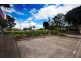 6-8 Mt Warren Boulevarde, Mount Warren Park QLD 4207