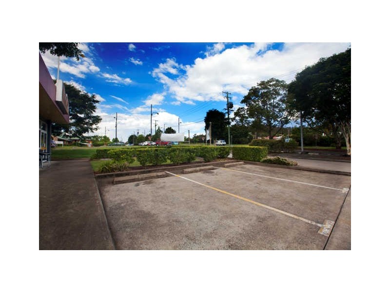 6-8 Mt Warren Boulevarde, Mount Warren Park QLD 4207