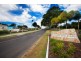 6-8 Mt Warren Boulevarde, Mount Warren Park QLD 4207