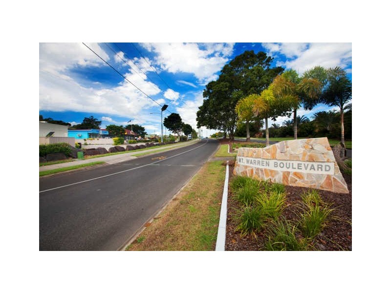 6-8 Mt Warren Boulevarde, Mount Warren Park QLD 4207