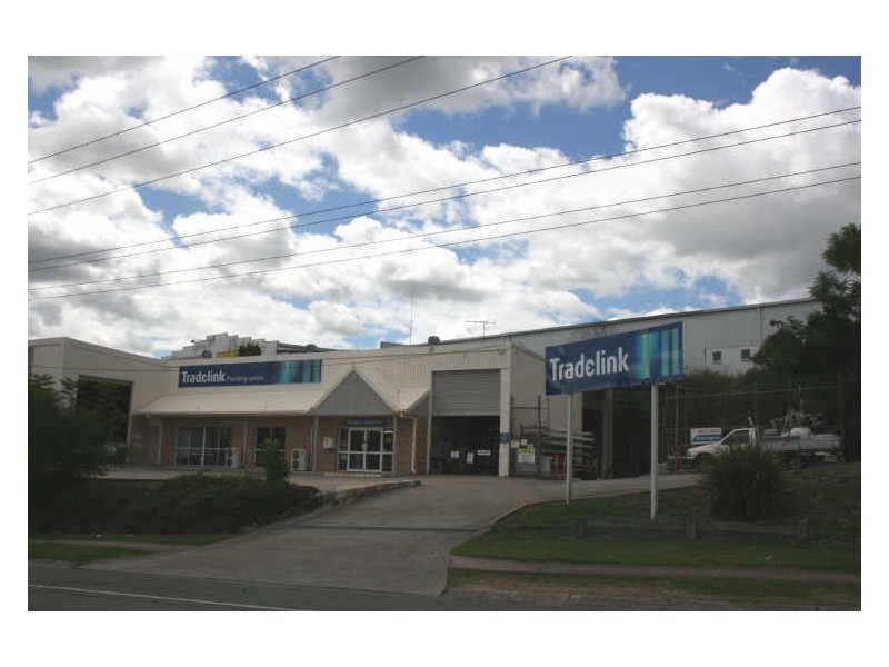 99 Harburg Drive, Beenleigh QLD 4207