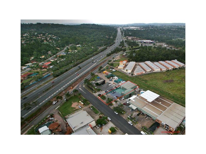 4 Chetwynd Street, Loganholme QLD 4129