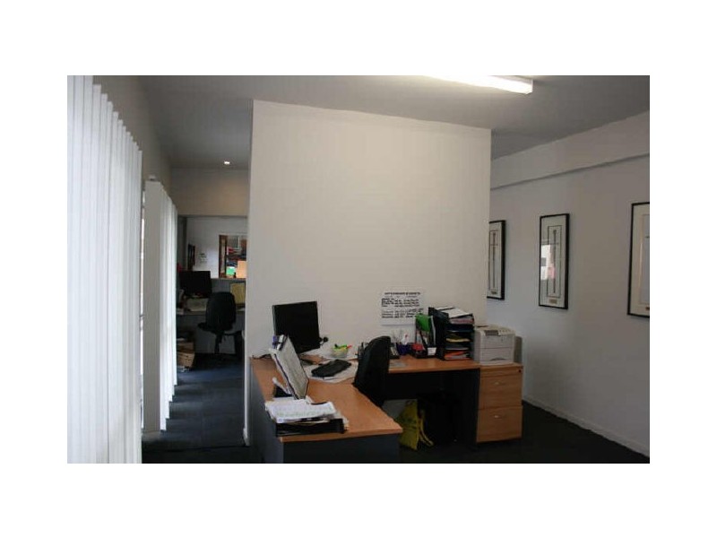 4 Chetwynd Street, Loganholme QLD 4129