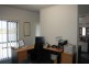 4 Chetwynd Street, Loganholme QLD 4129