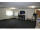 4 Chetwynd Street, Loganholme QLD 4129