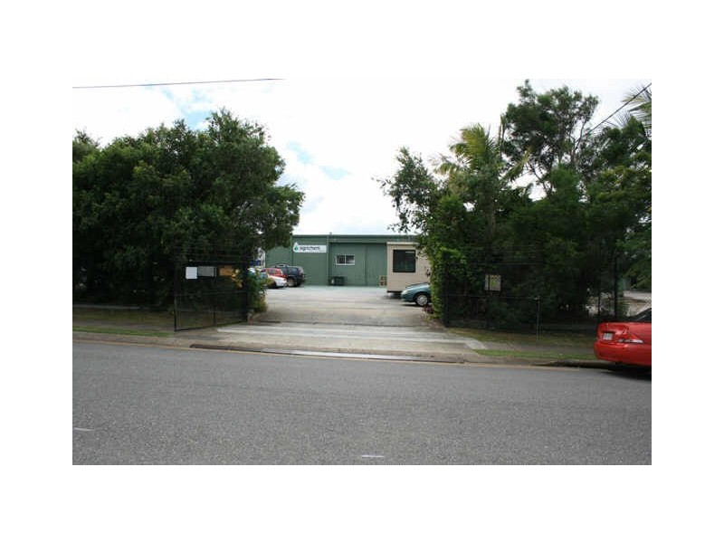 4 Chetwynd Street, Loganholme QLD 4129