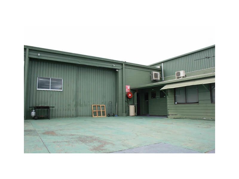 4 Chetwynd Street, Loganholme QLD 4129