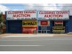 3345 Pacific Highway, Slacks Creek QLD 4127