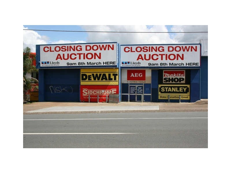 3345 Pacific Highway, Slacks Creek QLD 4127