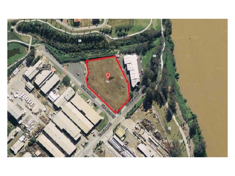 40 Counihan Road, Sinnamon Park QLD 4073