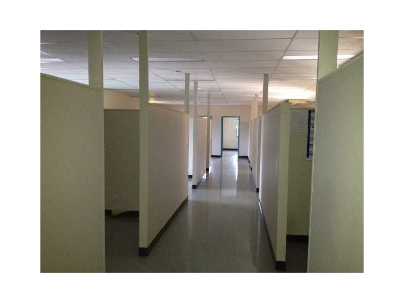 6 Enterprise Street, Richlands QLD 4077