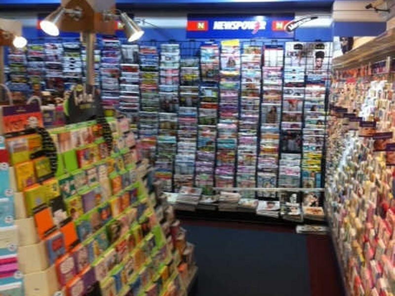 13/16 Boundary Road, South Brisbane QLD 4101