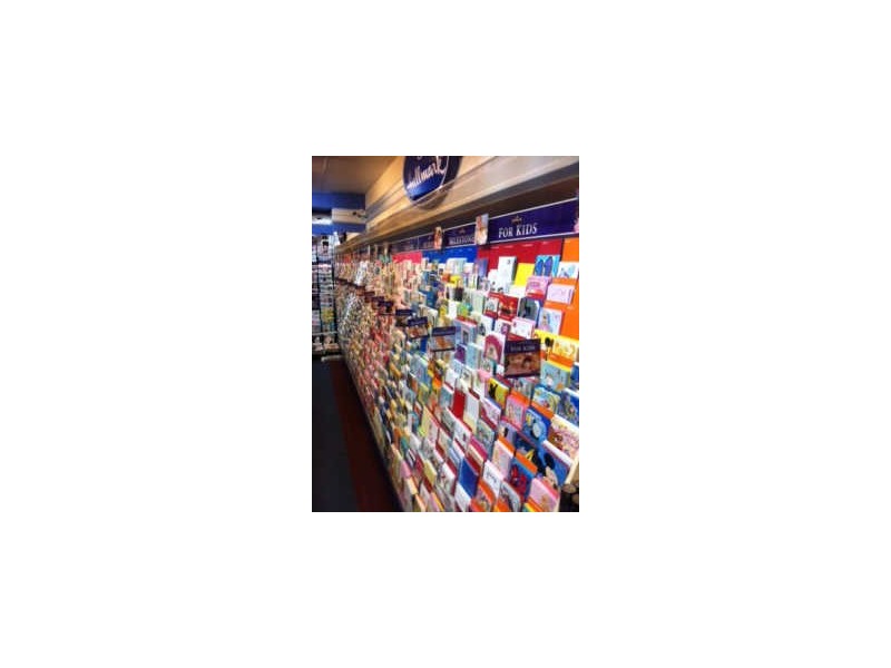 13/16 Boundary Road, South Brisbane QLD 4101