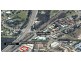 137-139 Railway Parade, Thorneside QLD 4158