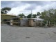 137-139 Railway Parade, Thorneside QLD 4158