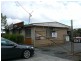 137-139 Railway Parade, Thorneside QLD 4158