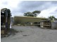 137-139 Railway Parade, Thorneside QLD 4158