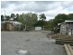 137-139 Railway Parade, Thorneside QLD 4158