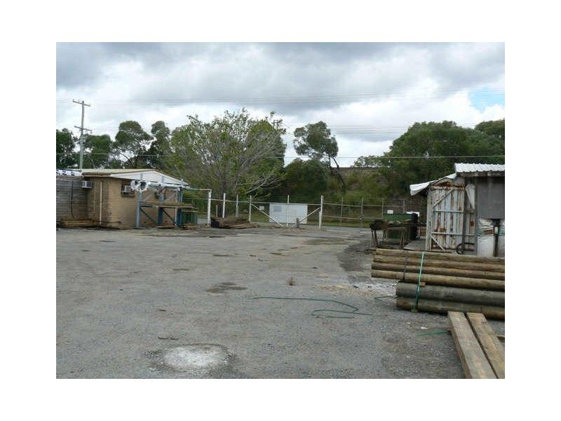 137-139 Railway Parade, Thorneside QLD 4158