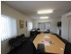 Loganholme QLD 4129