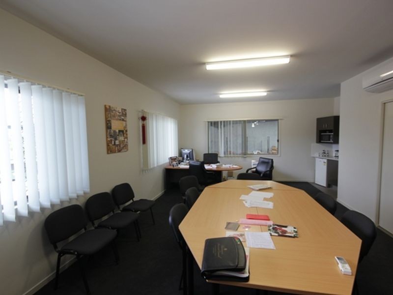 Loganholme QLD 4129