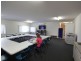 Loganholme QLD 4129