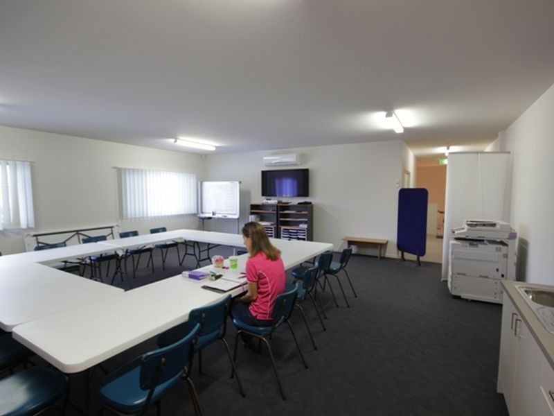 Loganholme QLD 4129
