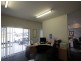 Loganholme QLD 4129