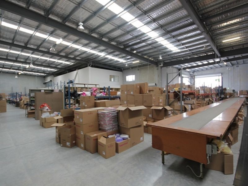 Loganholme QLD 4129