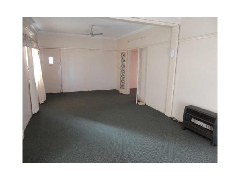 245 Old Cleveland Road, Coorparoo QLD 4151