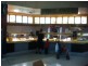 1 Bushrangers Cafe, Beenleigh QLD 4207