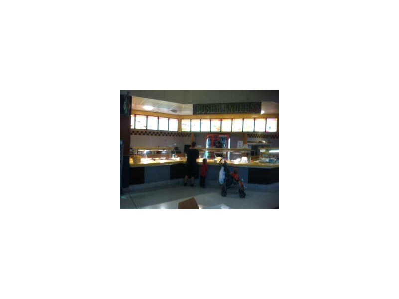 1 Bushrangers Cafe, Beenleigh QLD 4207
