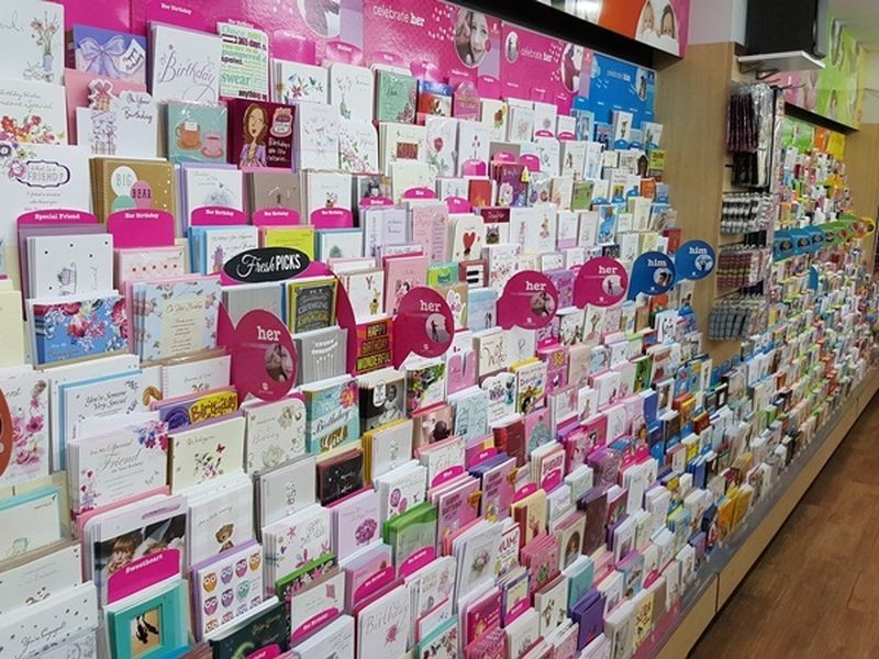 93 Main Street (Lowood Fernavale News), Lowood QLD 4311