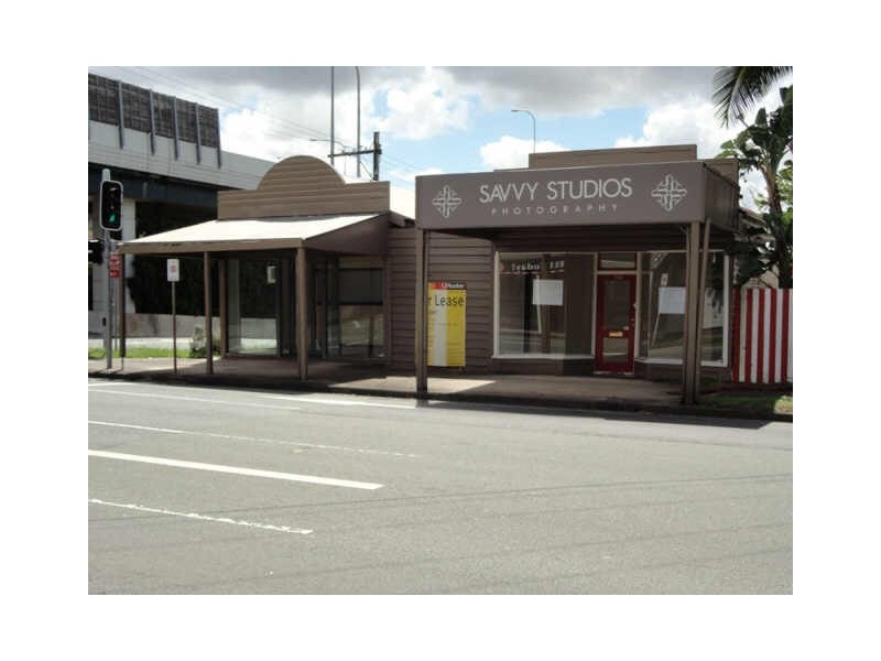 1 / 86 Juliette Street, Greenslopes QLD 4120
