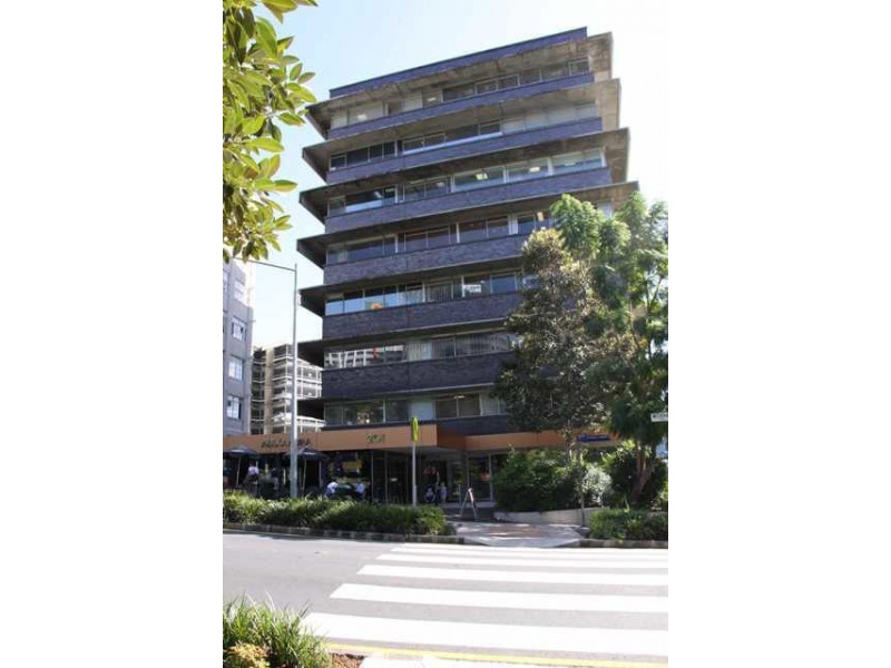 60/201 Wickham Terrace, Spring Hill QLD 4000 the real estate agency Leased 60/201 Wickham Terrace, Spring Hill QLD 4000 the real estate agency Leased